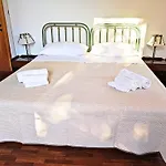Ascoli Charme 3bdr Residenza Baronessa *