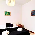 Apartamento Ascoli Charme 3bdr Residenza Baronessa Ascoli Piceno