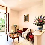 Ascoli Charme 3bdr Residenza Baronessa Ascoli Piceno