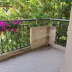 Ascoli Charme 3bdr Residenza Baronessa Apartment