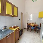 Ascoli Charme 3bdr Residenza Baronessa Apartment Ascoli Piceno