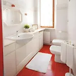 Ascoli Charme 3bdr Residenza Baronessa * Ascoli Piceno