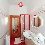 Ascoli Charme 3bdr Residenza Baronessa Ascoli Piceno