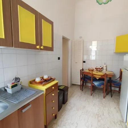 Ascoli Charme 3bdr Residenza Baronessa Daire Ascoli Piceno